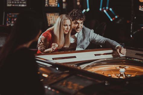 Minimum Deposit Casino UK – Play slots with just £1, £3, £5, or £10!.